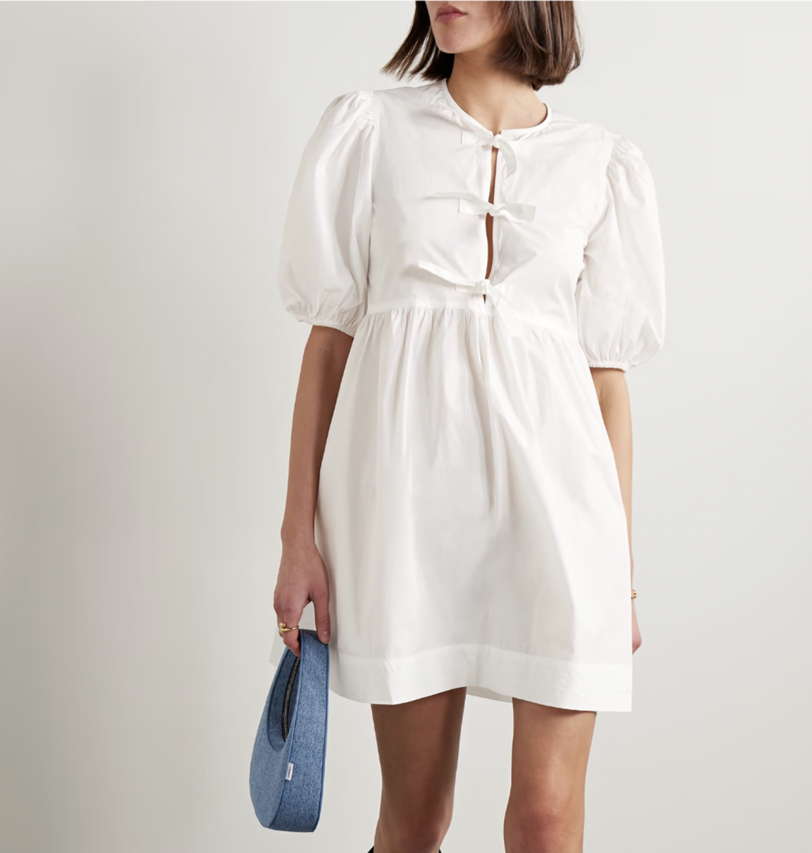 Best White Summer Dresses for 2024 - White Dresses for Summer