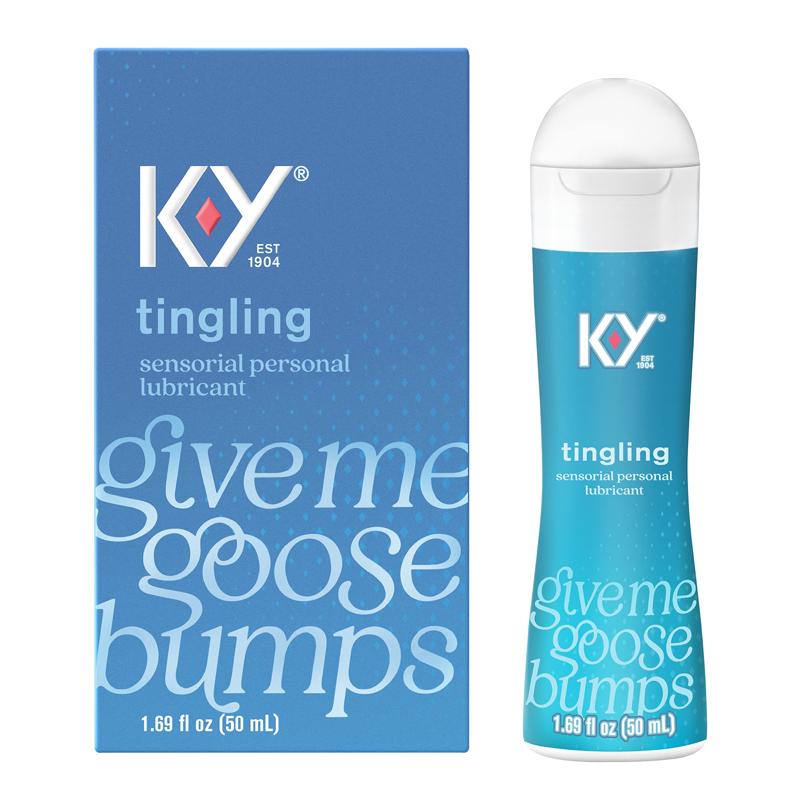best stimulating lubricant Best Lube For Men: 17 Best Lubricants For Sex UK 2025 main image 1