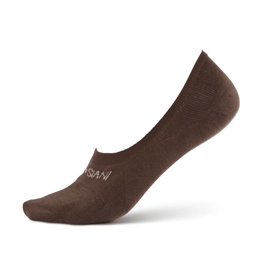10 Best No-Show Socks for Women 2025