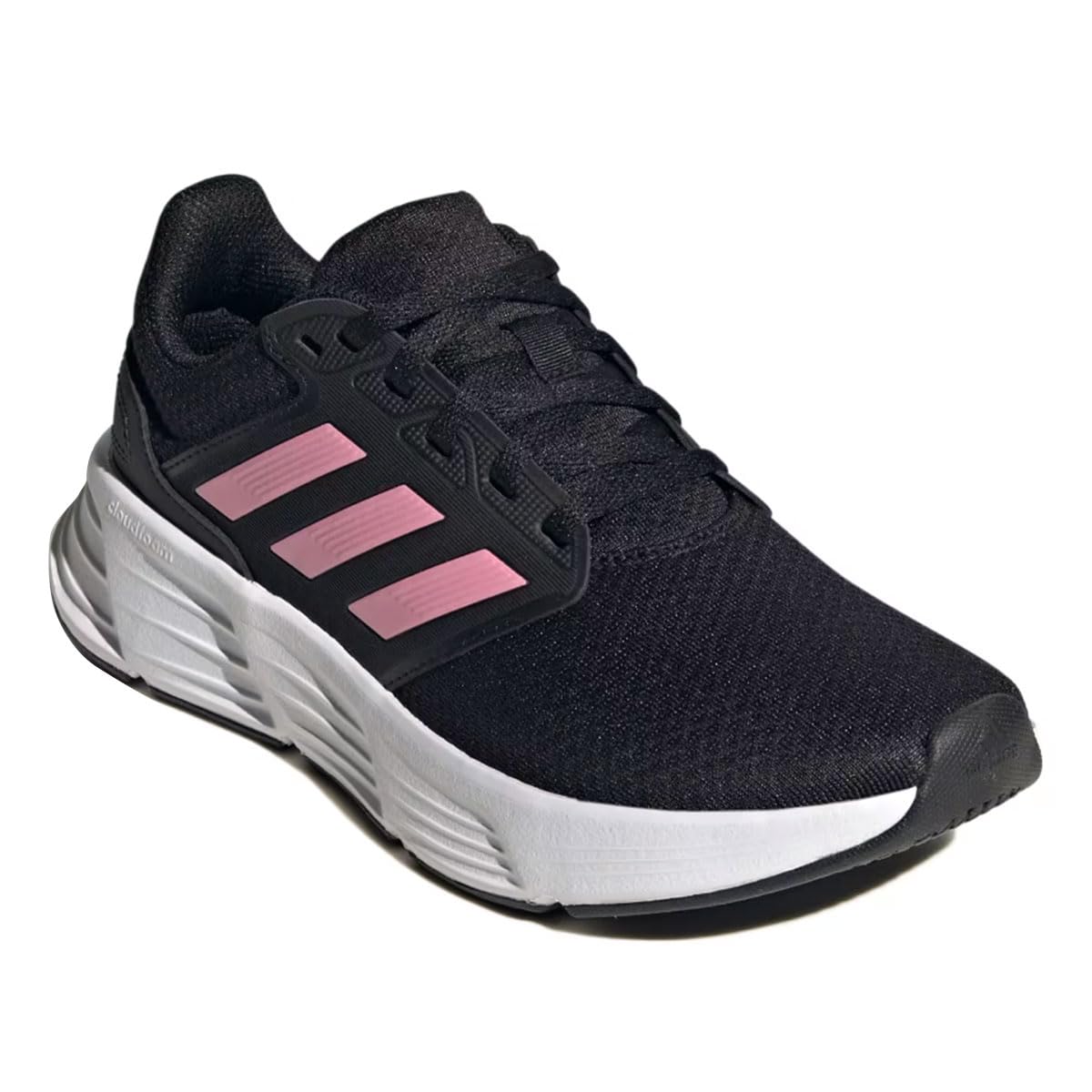 Zapatos Deportivos Tenis Adidas 2019 Dama Tenis Adidas Galaxy