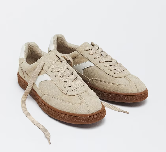 alternativas a las zapatillas Adidas Samba en clave 'low cost' y - Main Image