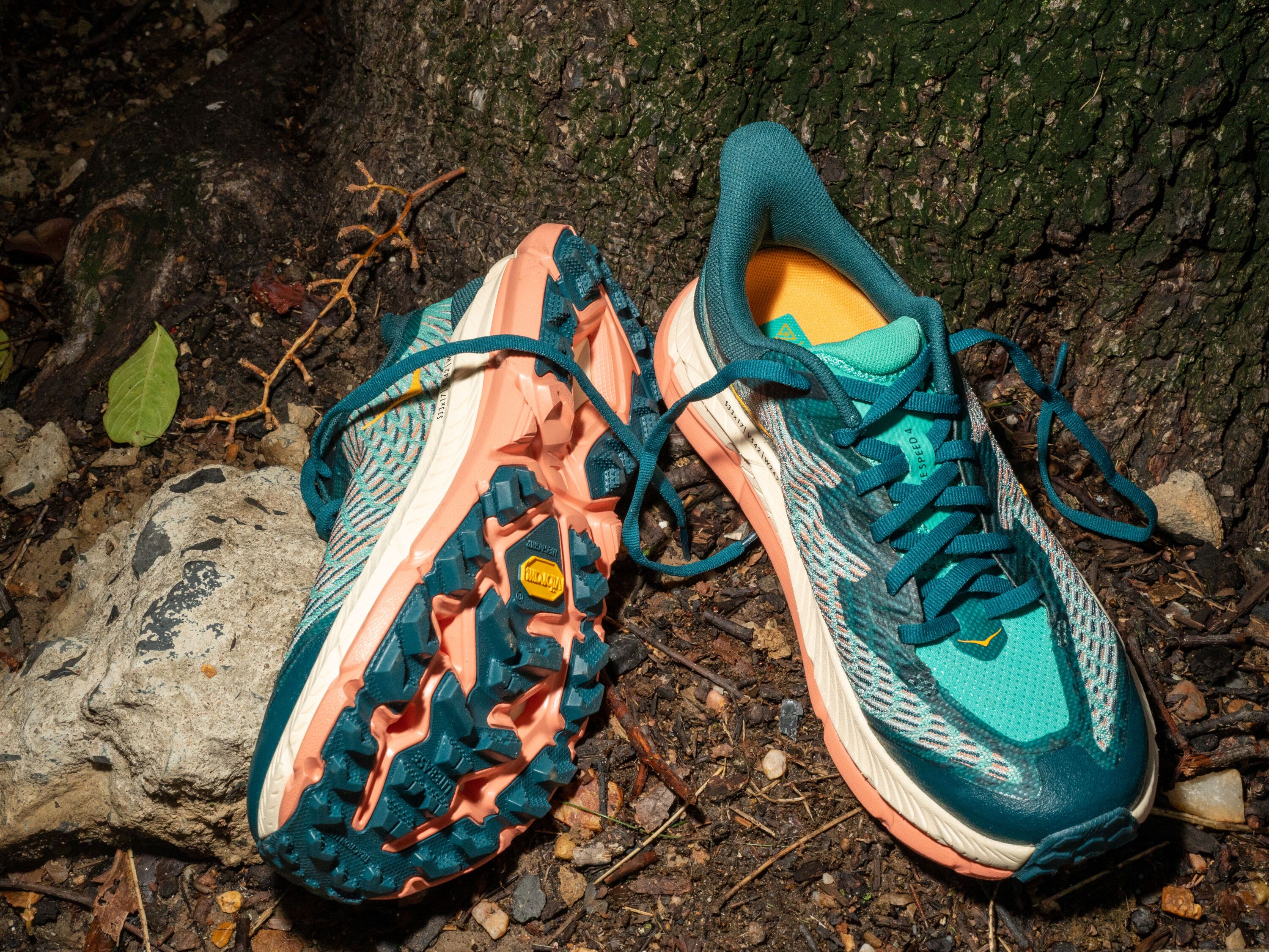 Hoka Trail Shoes Best Hoka One One Shoes Best Hoka One One Trail