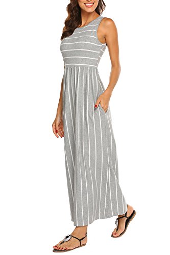 sachin and babi light blue dress Summer Dresses for Women Over 50