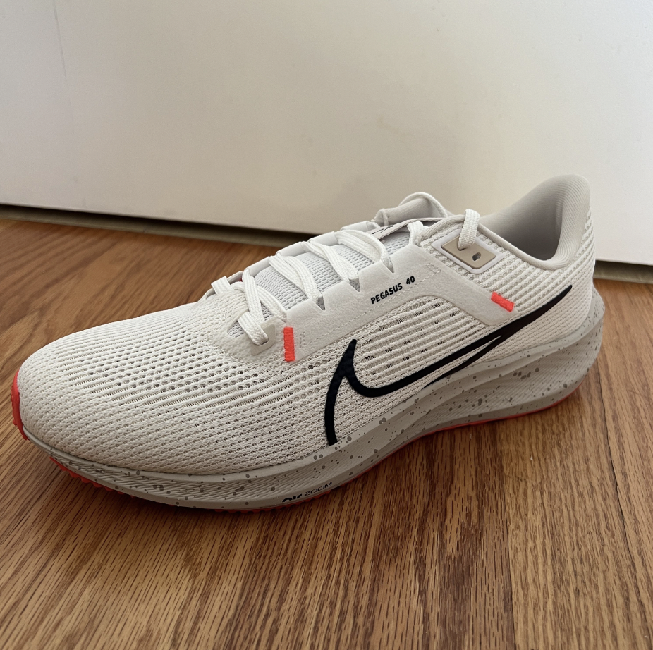 The Best Nike Running Shoes of 2024, Tested by Experts