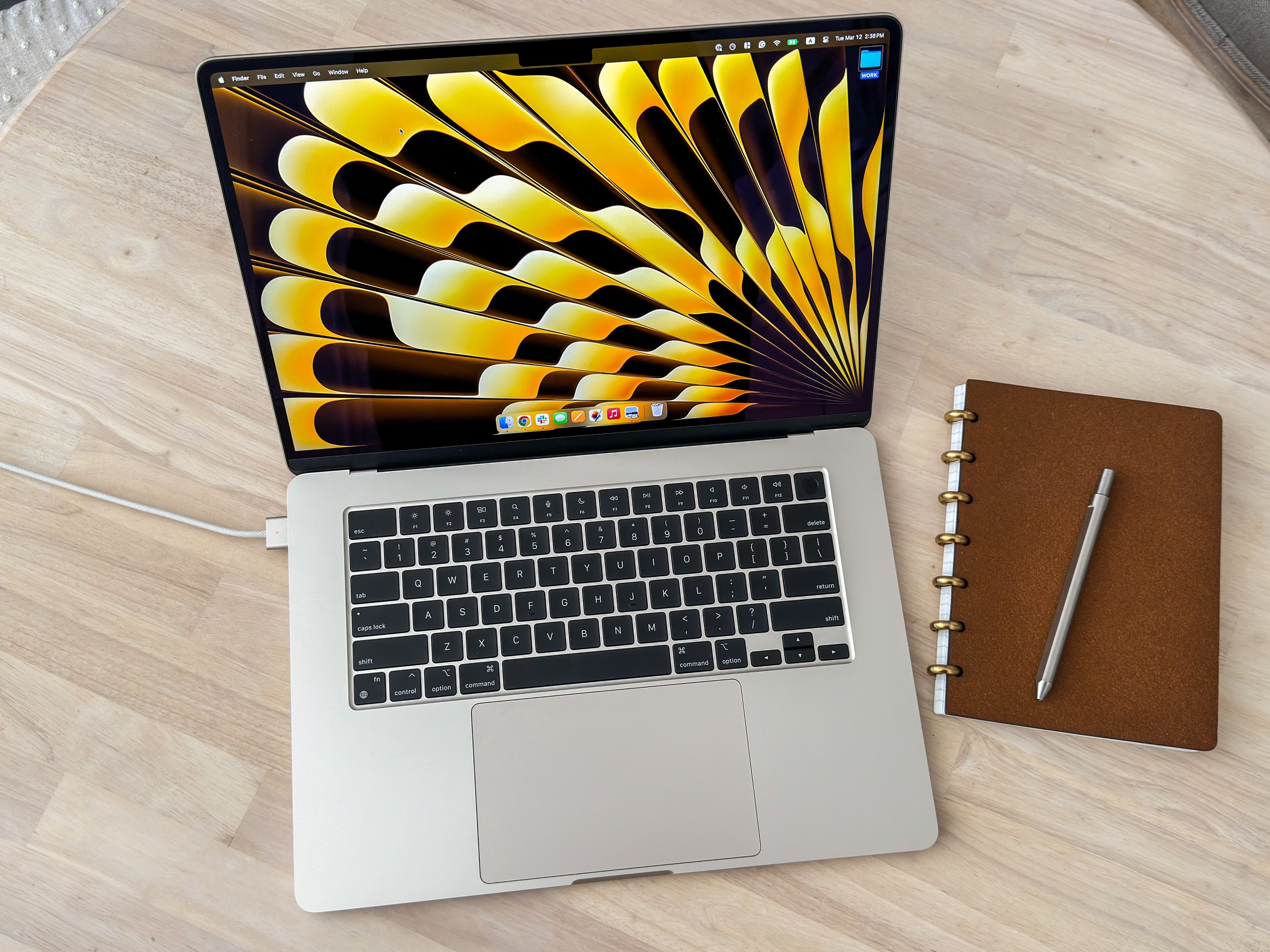 The Best MacBooks in 2025 Which Apple Laptop Should You Buy?