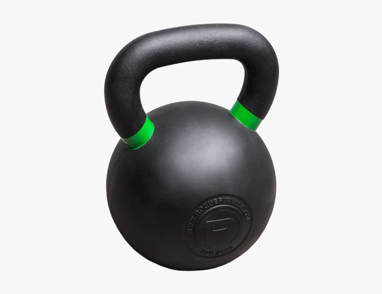 Best Kettlebells of 2025, According to Experts and Trainers