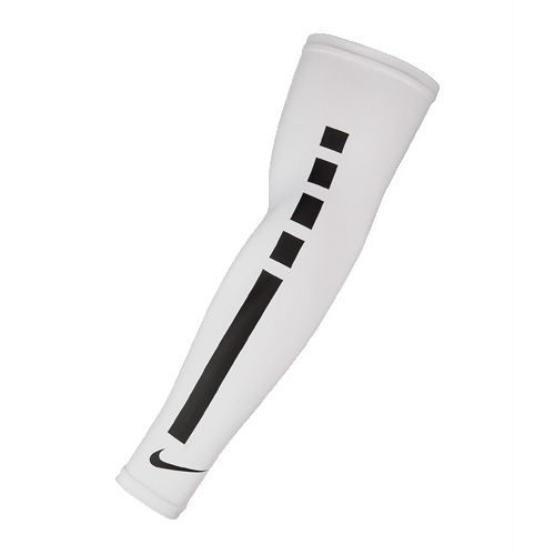 nike cooling arm sleeves