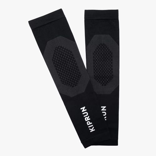 best running arm sleeves in 2024