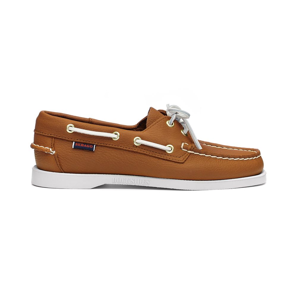 15 Best Boat Shoes for Women in 2024