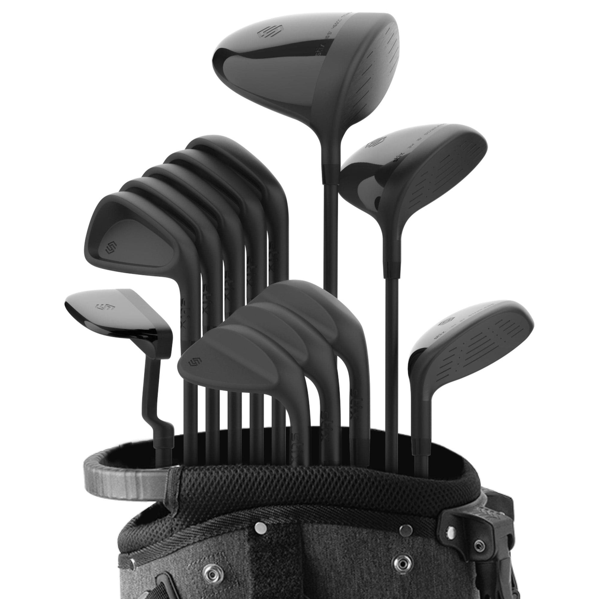 Best Golf Club Sets for Beginners in 2025, Tested and Reviewed