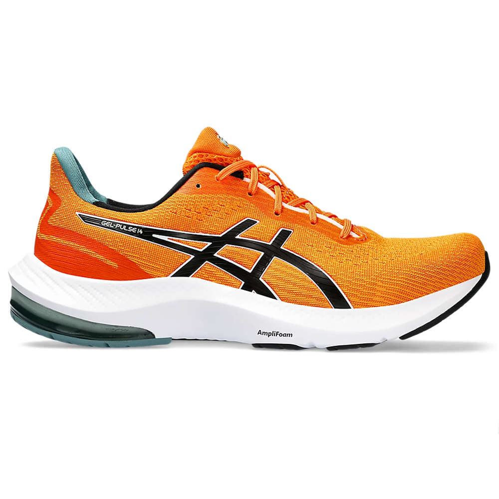 1711653024-asics-gel-pulse-14-