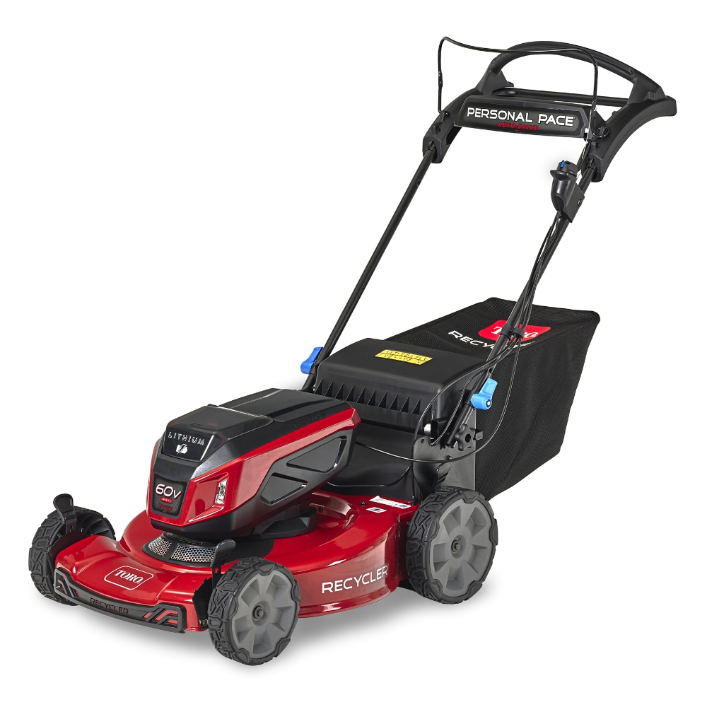 56v Lfp Battery Powered Riding Lawn Mower Yard Force 75Ah Battery