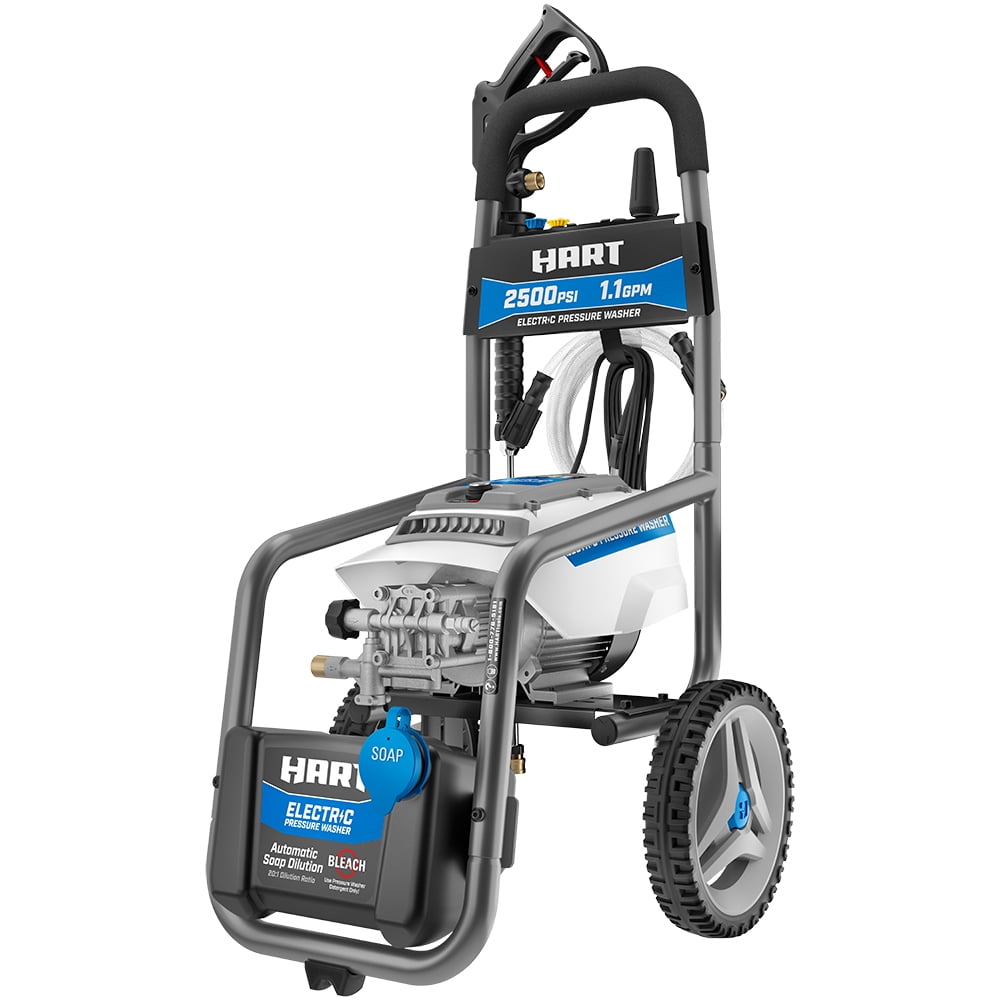 Clearance Best Cheap Gas Pressure Washer The Best Electric