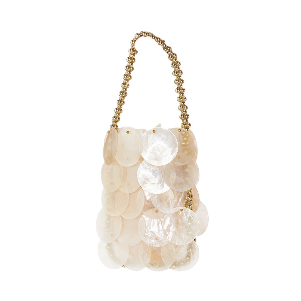 15 Best Shell Tote Bags 2024 — Best Shell Bags for Vacation