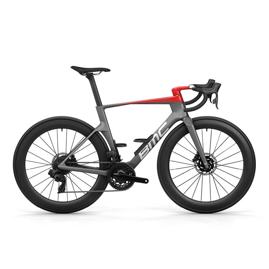 Bmc roadmachine 01 ltd 2018 new arrivals