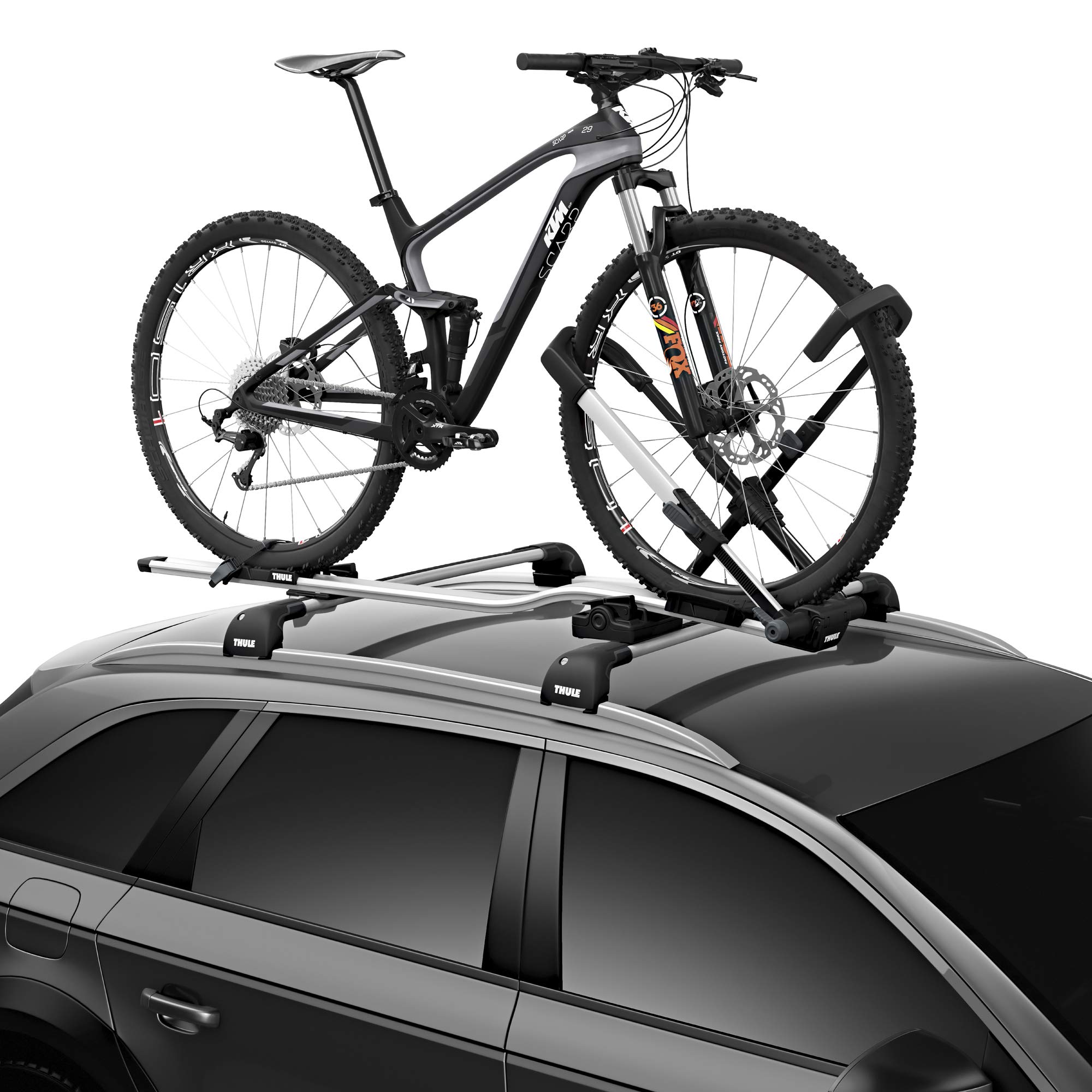 Best Bike Racks for Cars Bike Rack for Cars, SUVs, and Trucks