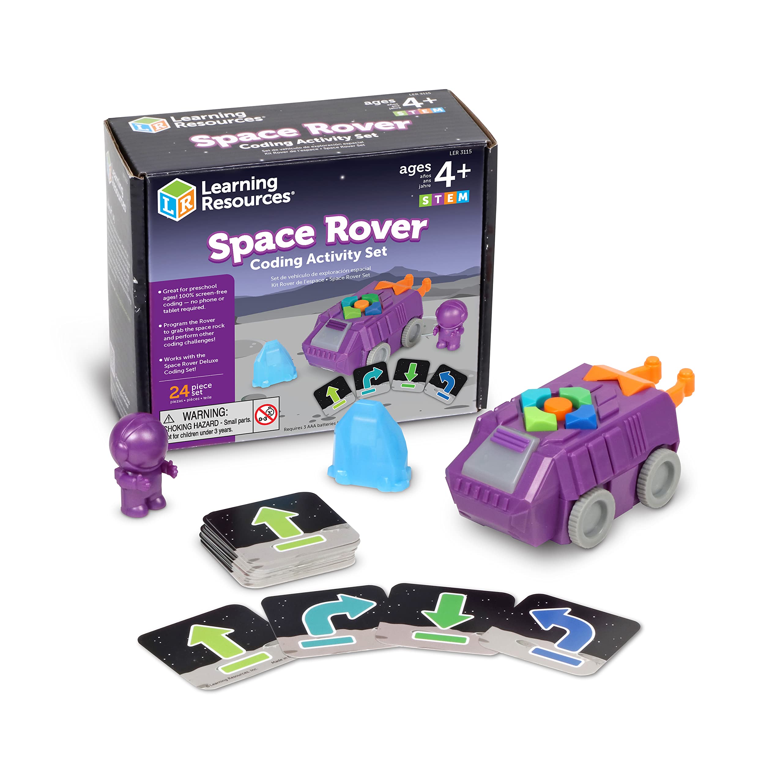 28 Best STEM Toys for Kids and Adults Who Love Learning
