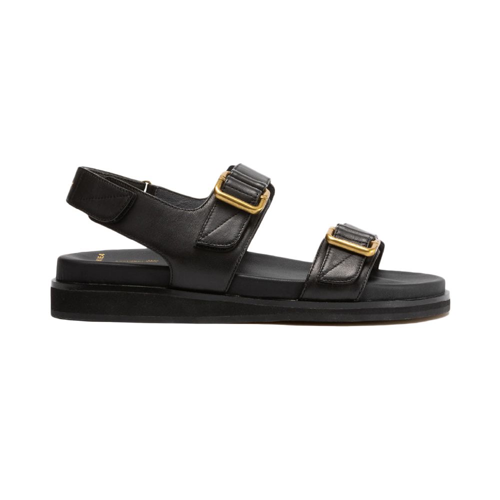 16 Best Arch Support Sandals for Women in 2024 - Main Image