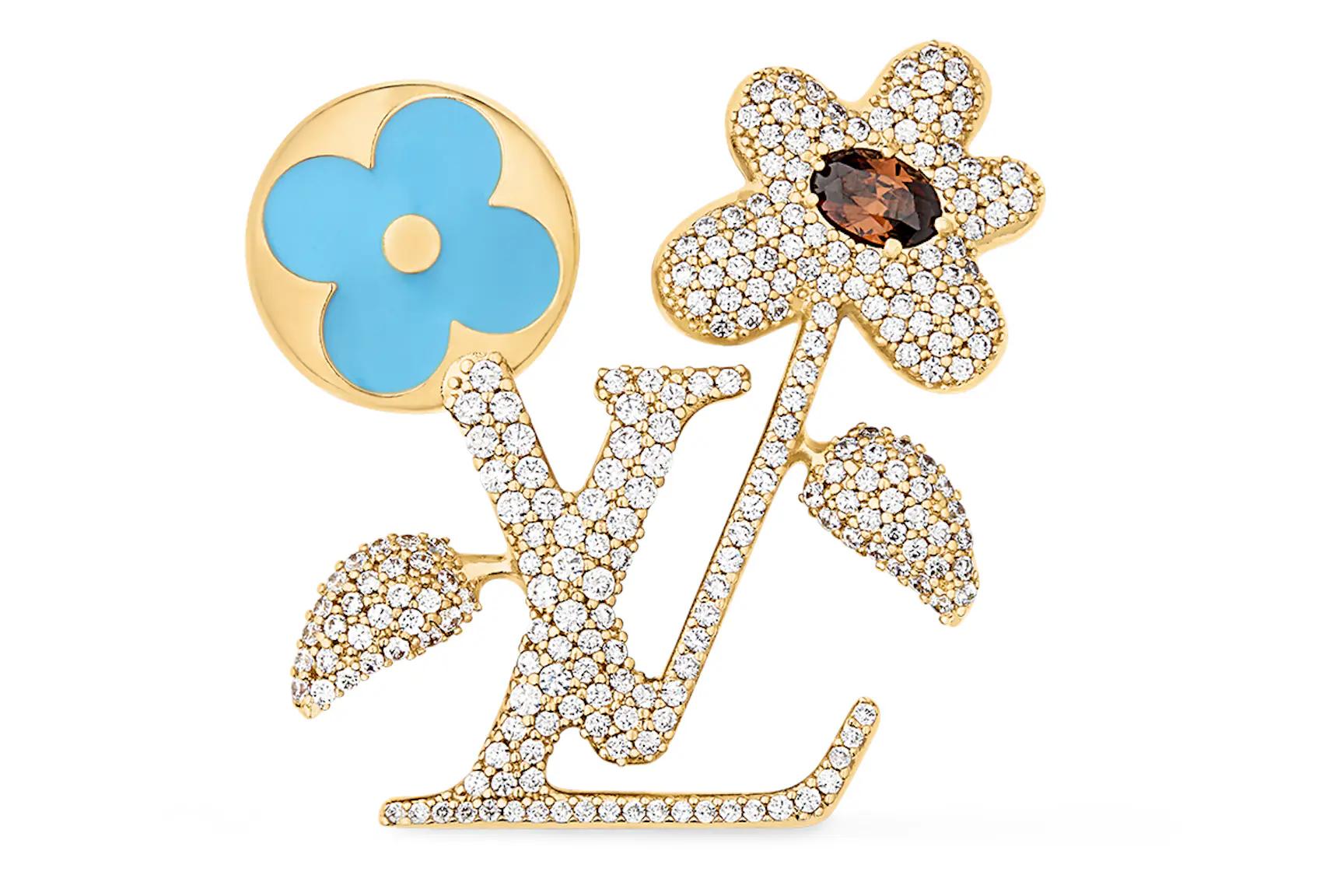 How to Buy Tyler, The Creator's Louis Vuitton Capsule Collection