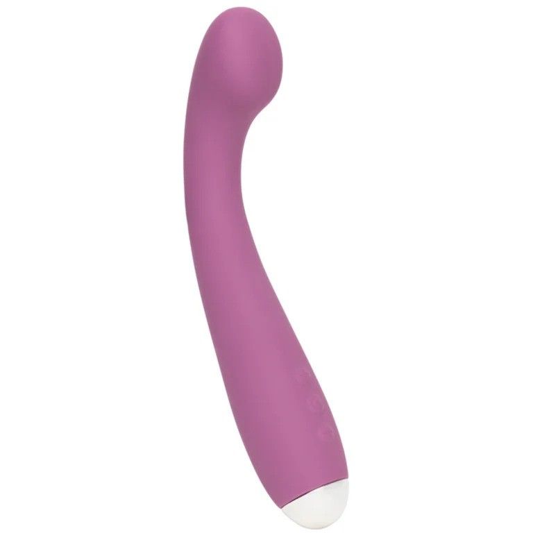 best sex toys for g spot G Spot Dildos | G Spot Vibrators & Dildos