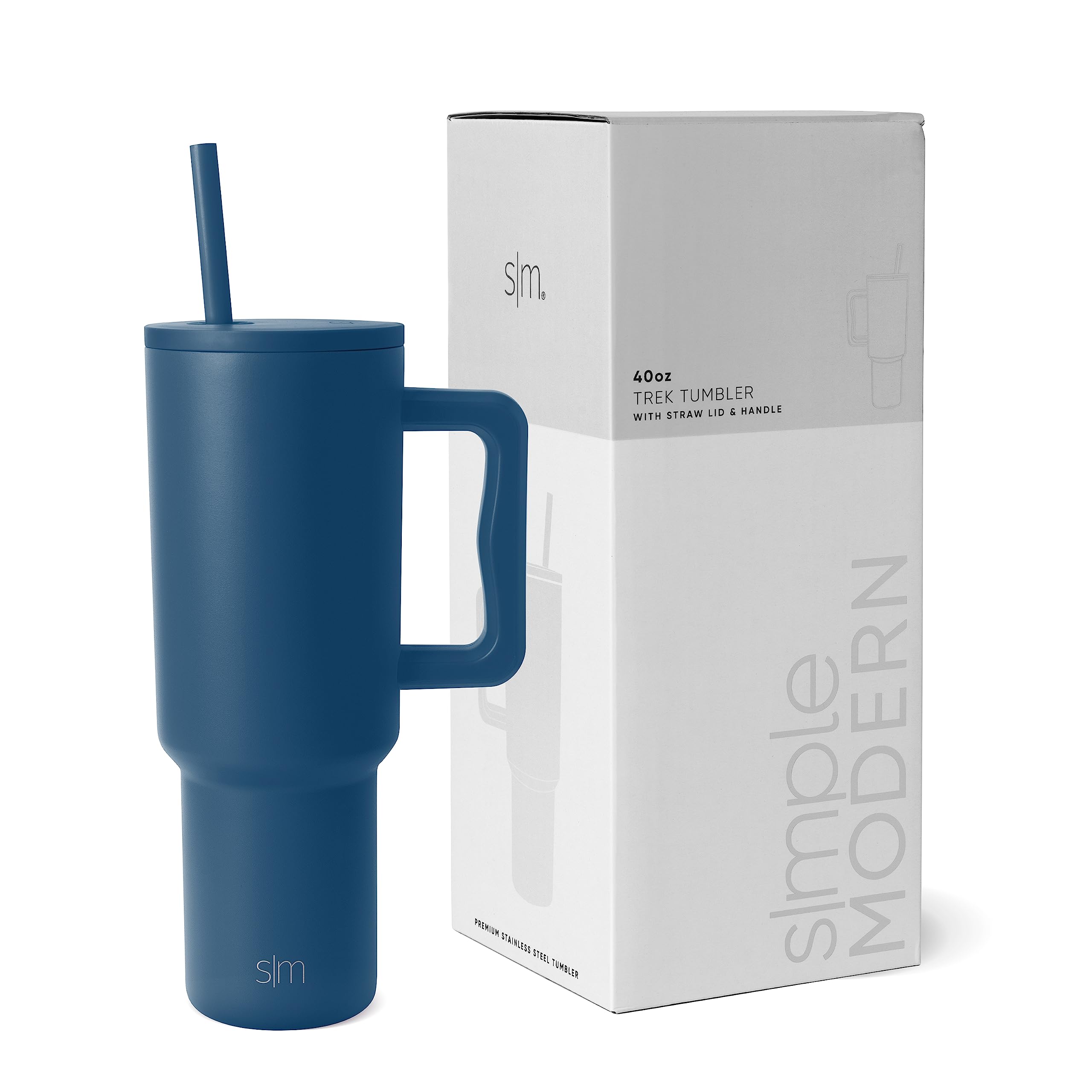 32 oz tumblers with straws Takeya - 32-oz. Straw Tumbler