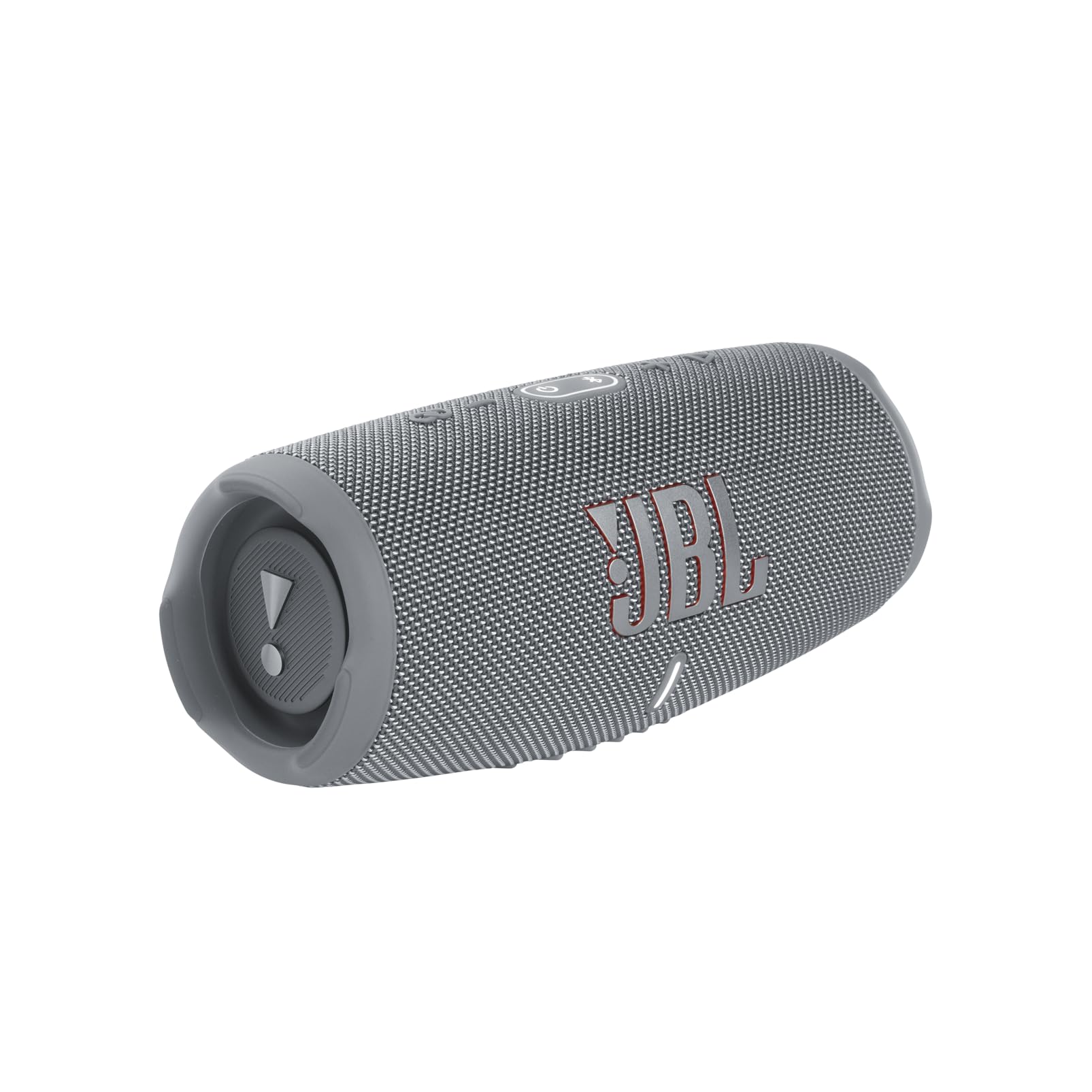 JBL Charge 5 Sale: Save $50 on This Top Bluetooth Speaker Now