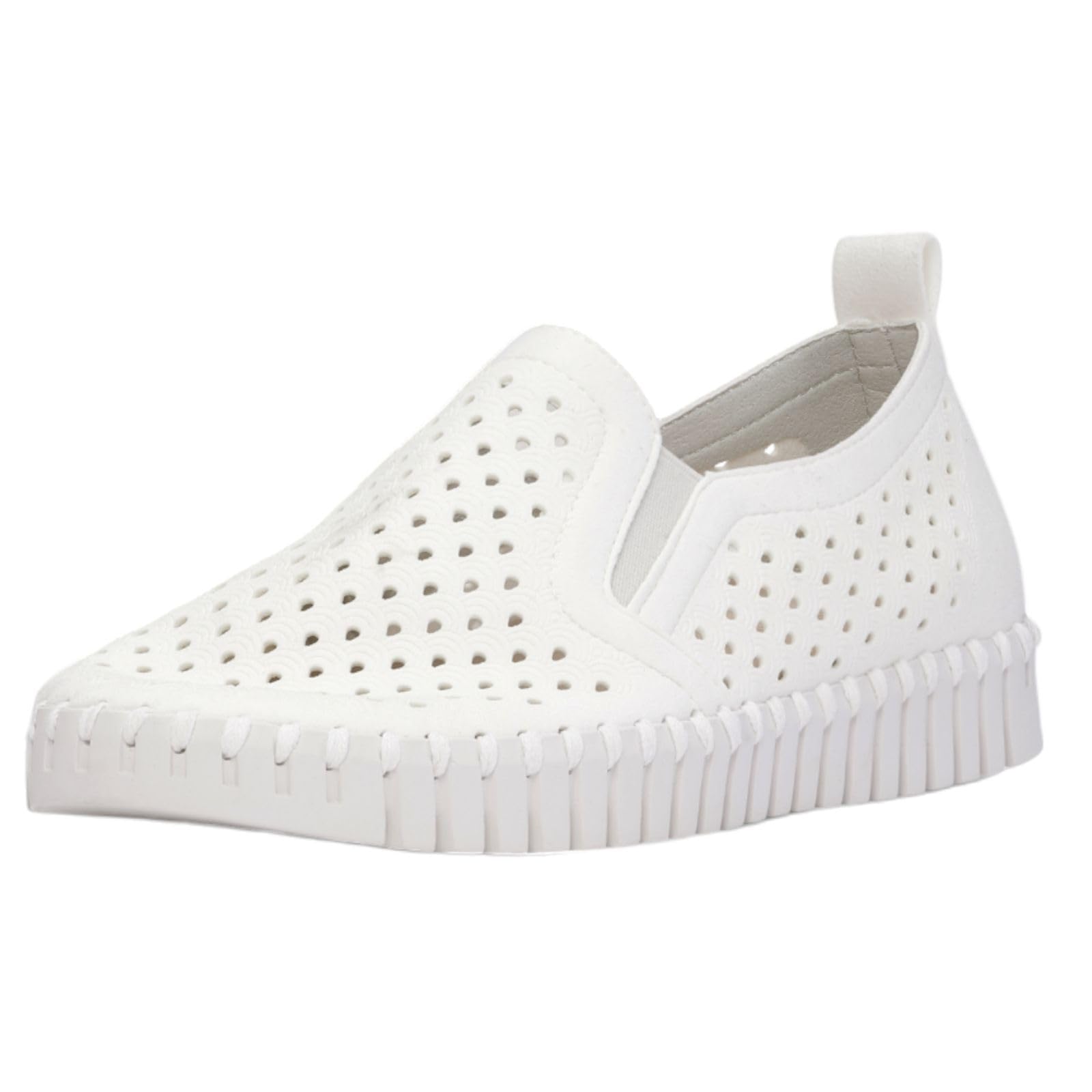 The Best Women's Work Sneakers - Women's Business Casual Sneakers, image size:1600x1600