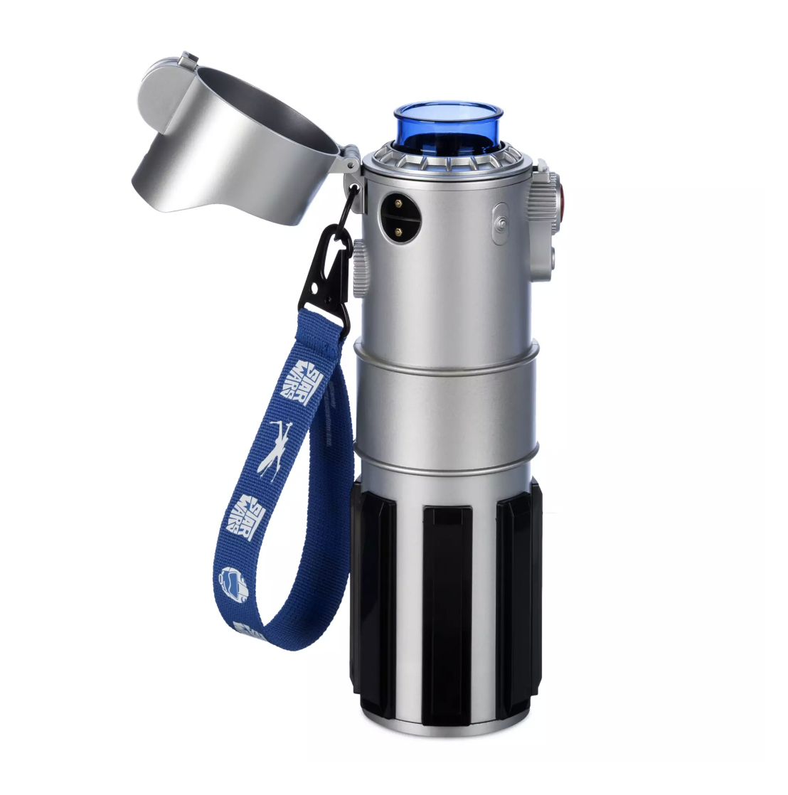 60 'Star Wars' Gifts for the Jedi in Your Life