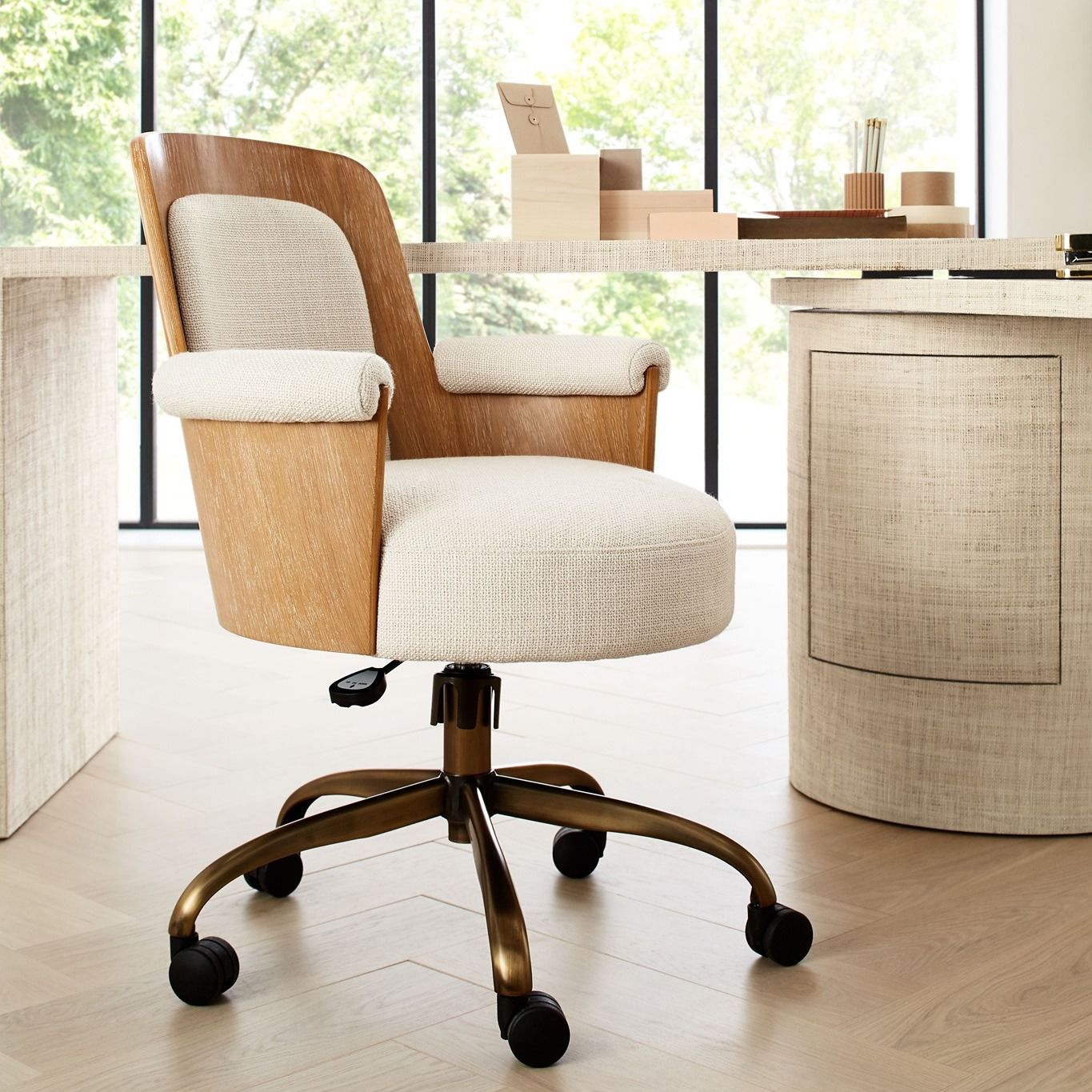 Luxe Cushions Best Reviewed Office Chair Luxe Cushions Best Cheap