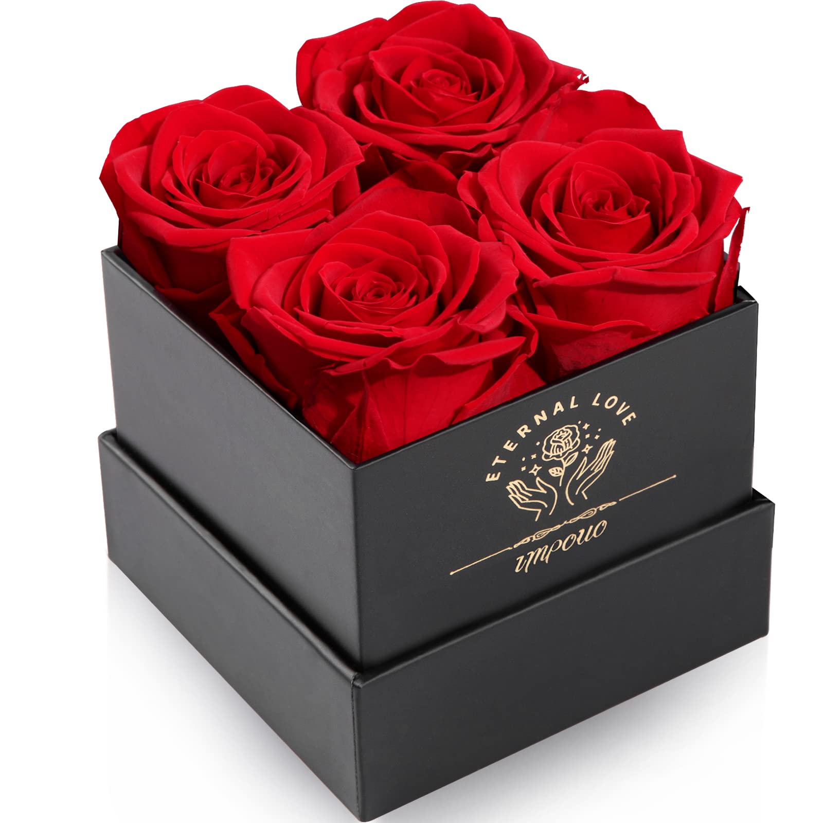 Valentines Day Gifts For Boyfriend Birthday Amazon Valentines Day