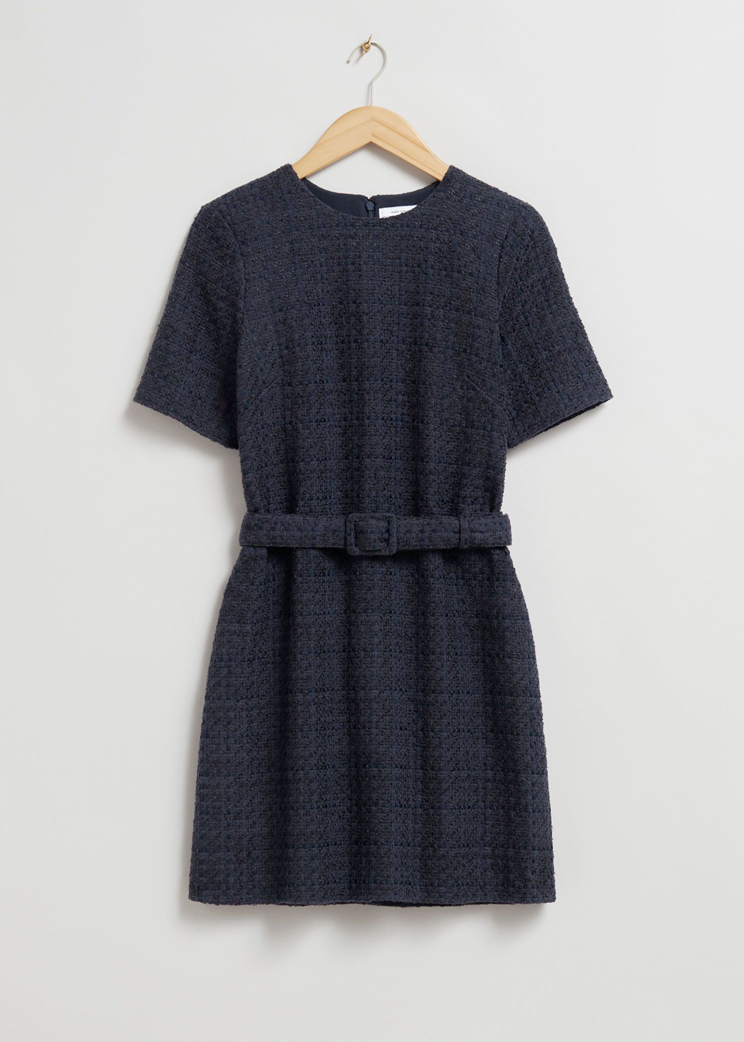 Best mini dress 2024: 16 mini dresses to shop this season