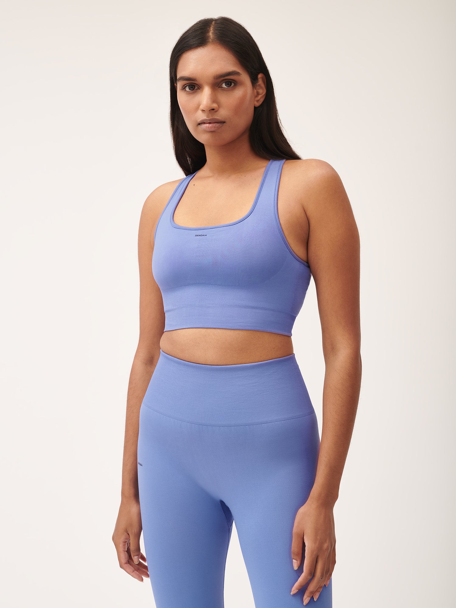 15 best sports bras for every body – and every budget for 2024
