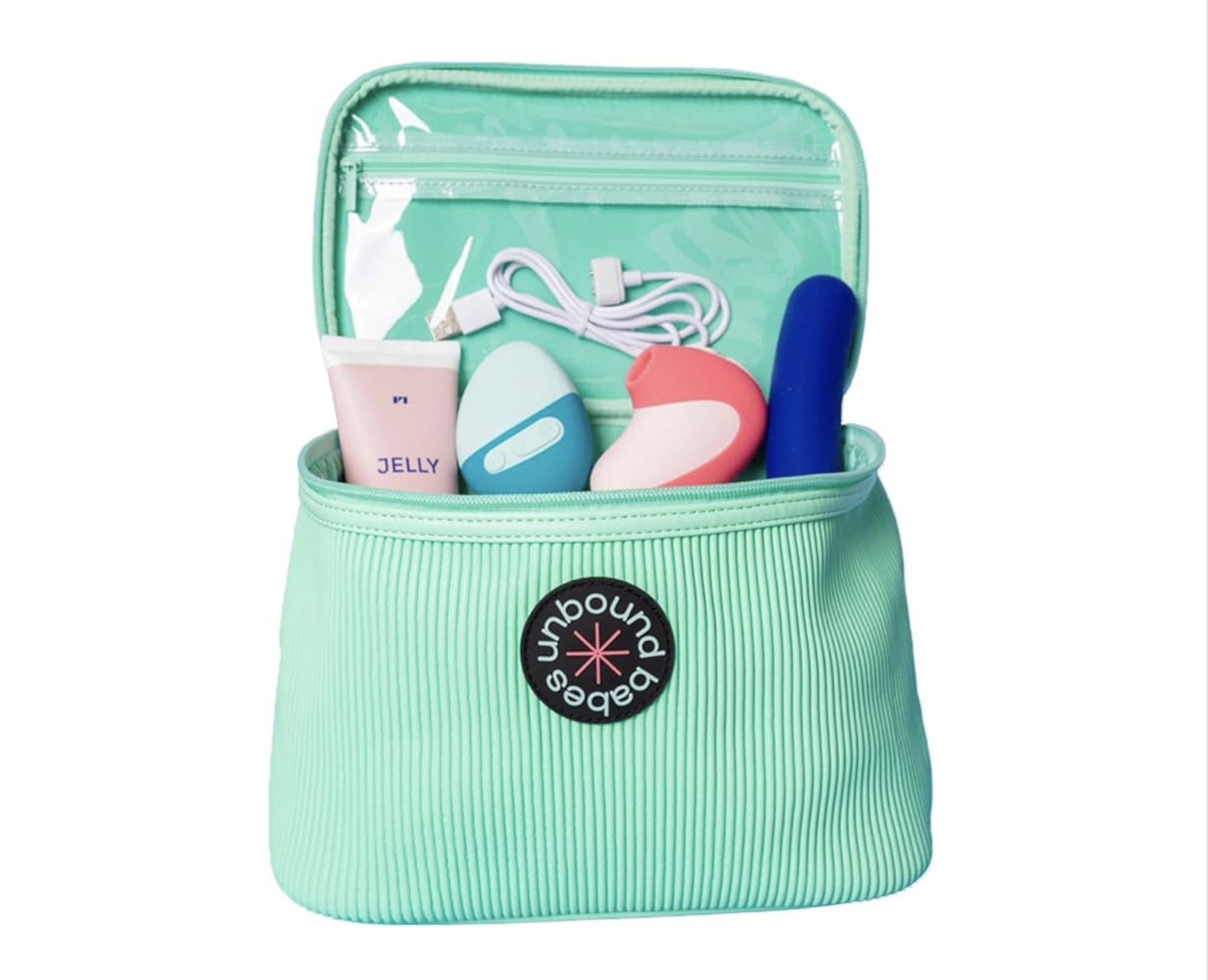 16 Best Sex Toy Storage 2024 - Discreet Sex Toy Storage Ideas 16 Best Sex Toy Storage 2024 - Discreet Sex Toy Storage Ideas