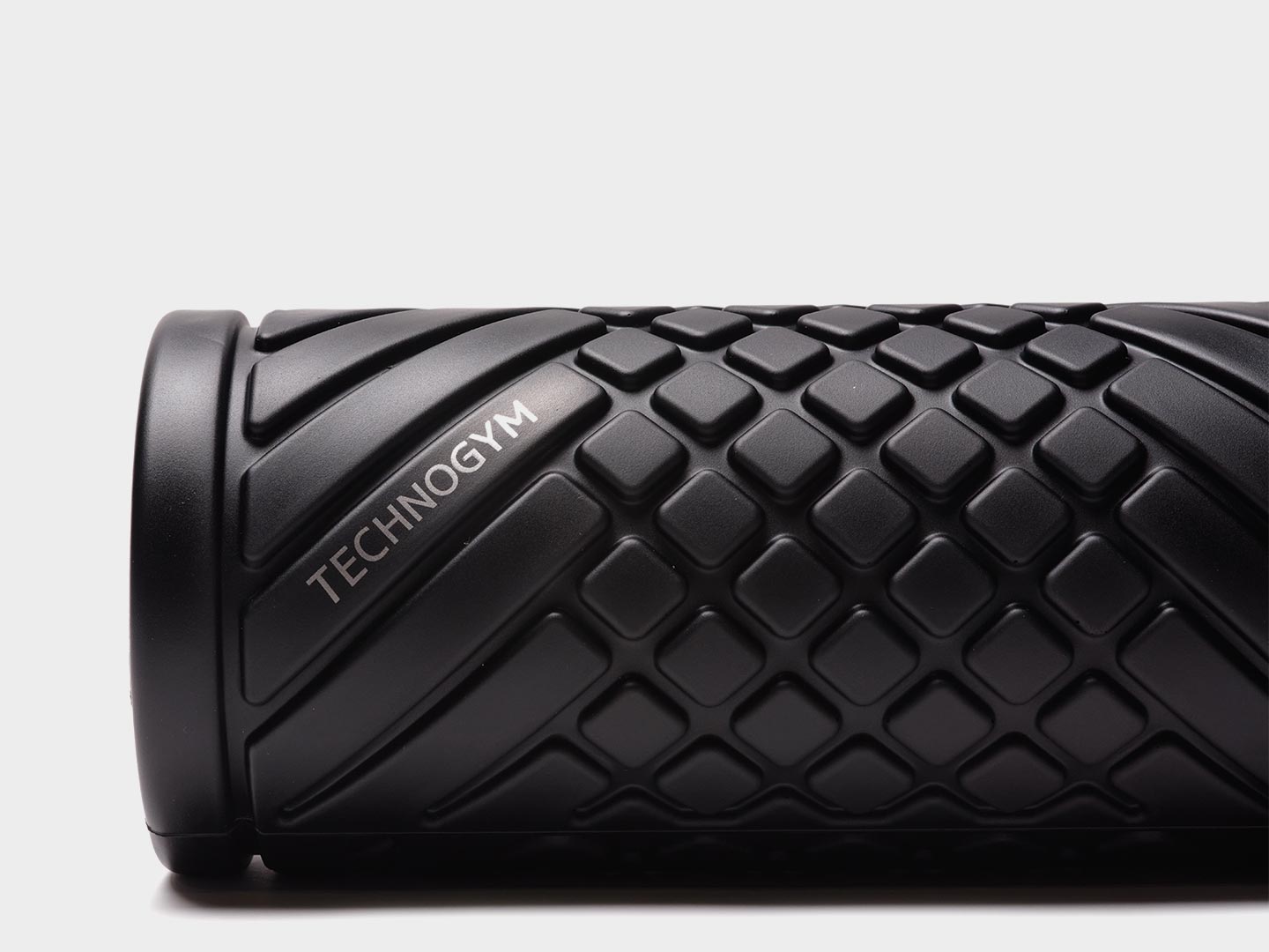 Best foam rollers UK 2025: Decathlon, Hyperice and more