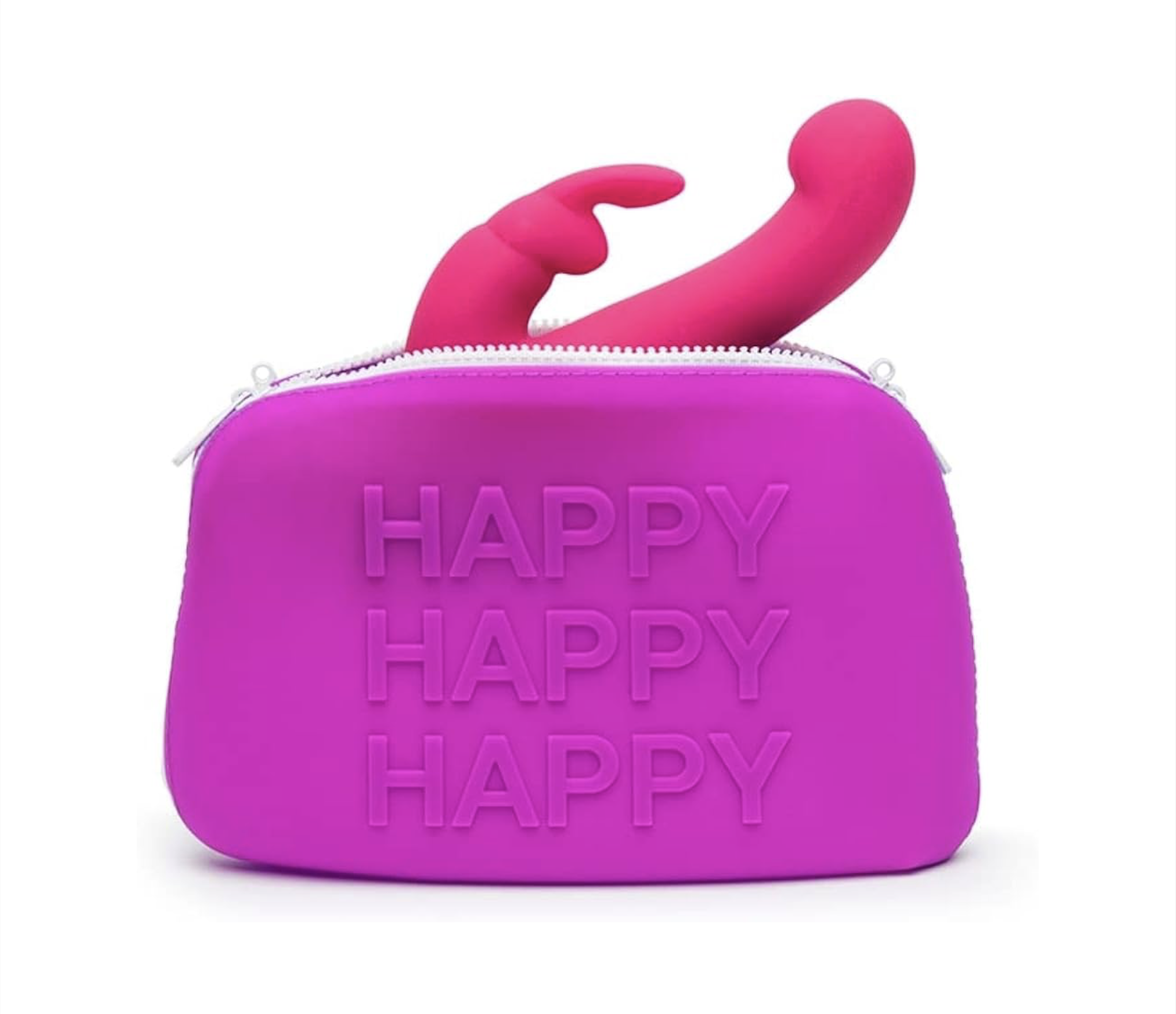 16 Genius Sex Toy Storage Ideas, from the Chic to the Downright Sneaky