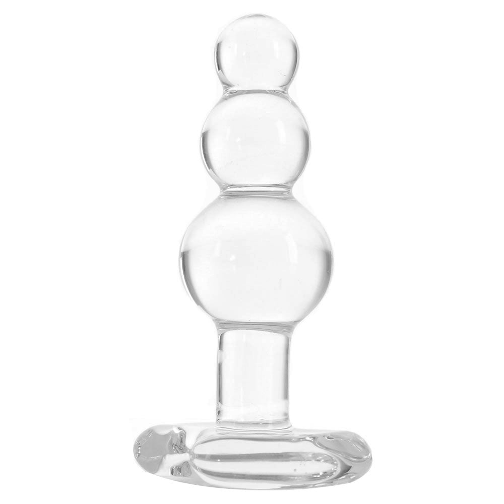 huge anal plug insertion 9 Best Butt Plugs for Every Experience Level, Tested and Reviewed