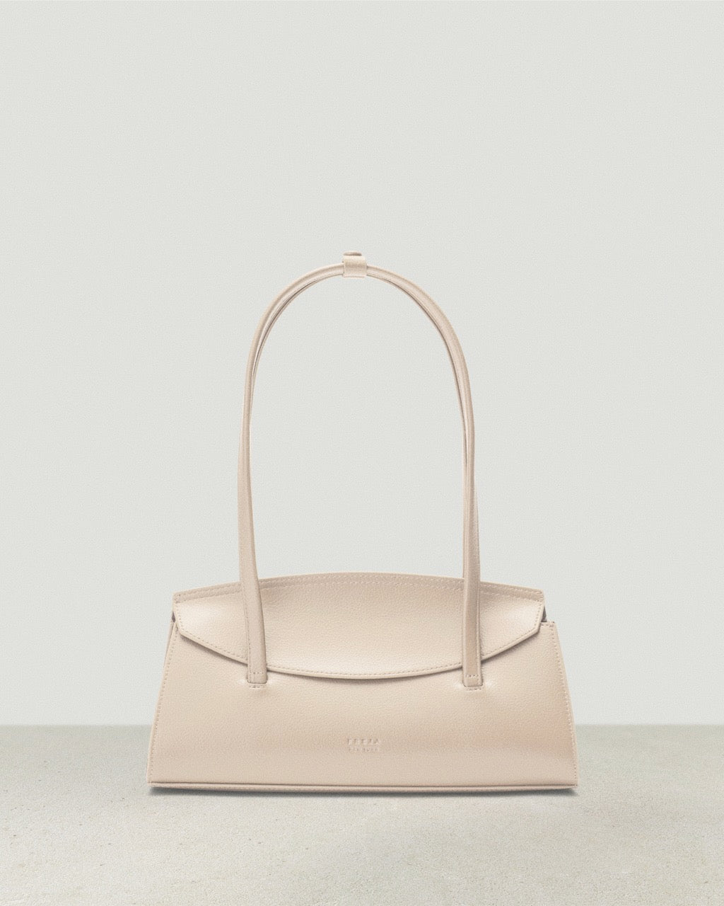 20 Best Everyday Bags of 2024