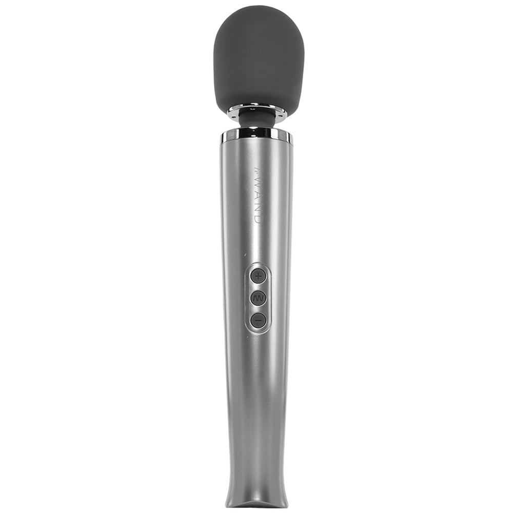 ava wand vibrator pro Wholesale Ava Vivvo Vibrator Wand for your store main image 1