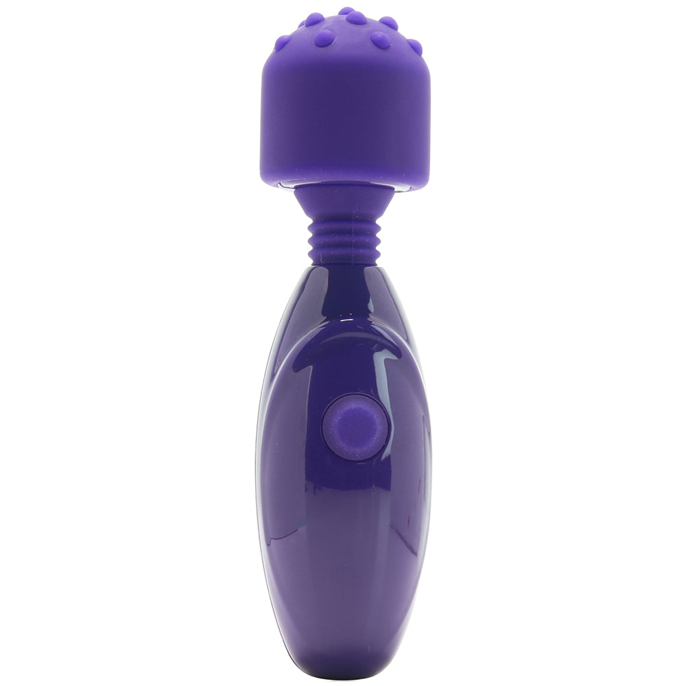 pinkcherry sex toys LELO SONA 2: Sonic Clitoral Massager (NEW) main image 0