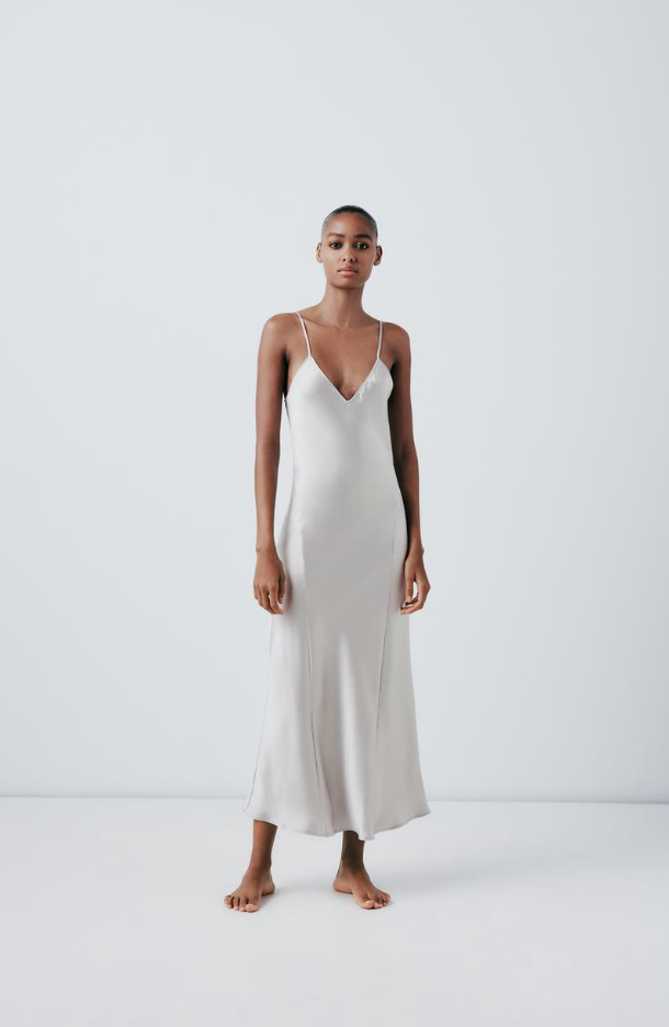 Baño Blanco Mujeres En Traje De BaÃ±o Morenas Vestidos De BaÃ±o Para