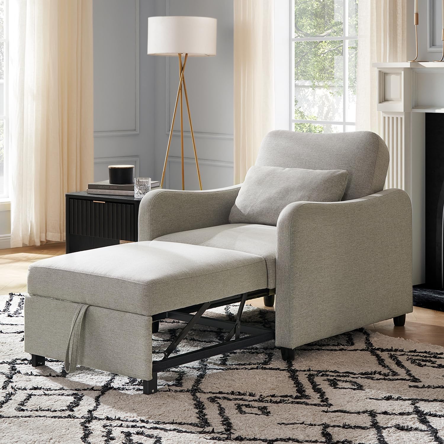 Costco Thomasville Accent Chair Thomasville Walsen Sectional With