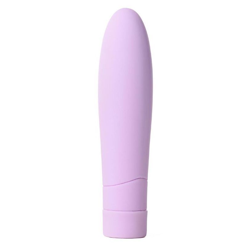 top rated sex toys 2024 Aerie Ruched Cutout Full Coverage One Piece Swimsuit main image 1