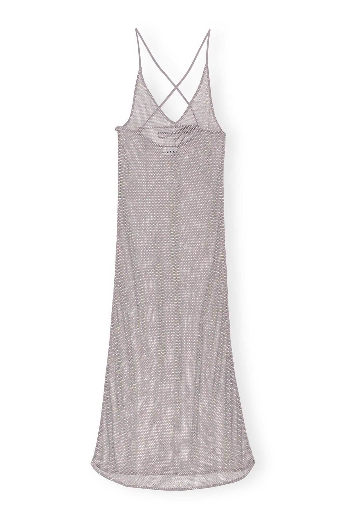 kate moss sheer slip dress Kate Moss's Iconic Sheer Slip Dress- Metallic sheer slip dress worn on Kate  Moss