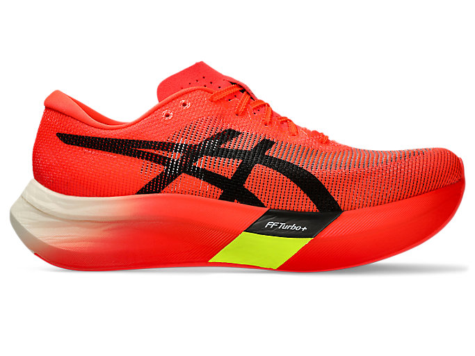 メタスピードスカイパリ　SPEED SKY PARIS 26.0 Asics Metaspeed Sky Paris: Tried and tested