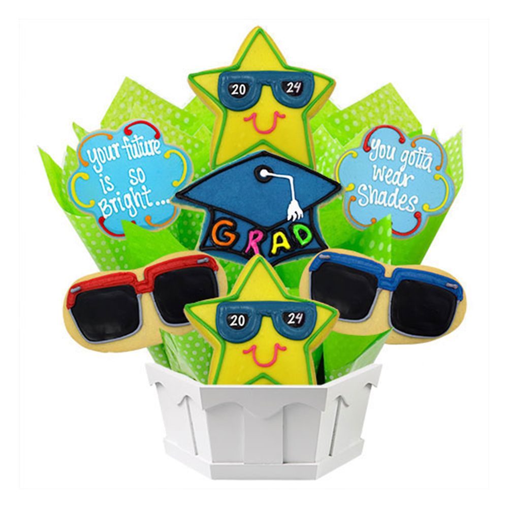 33 Graduation Gifts for Kids for 2024 Graduation Gift Ideas