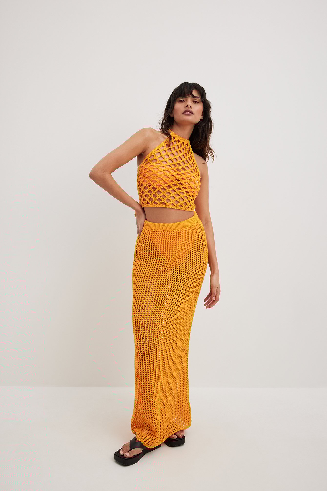 20 Cute Beach Outfits for Summer 2024 What to Wear to the Beach