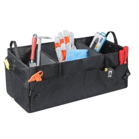 TRUNK-TIDY BORSA ORGANIZER PER BAULE LAMPA 69956