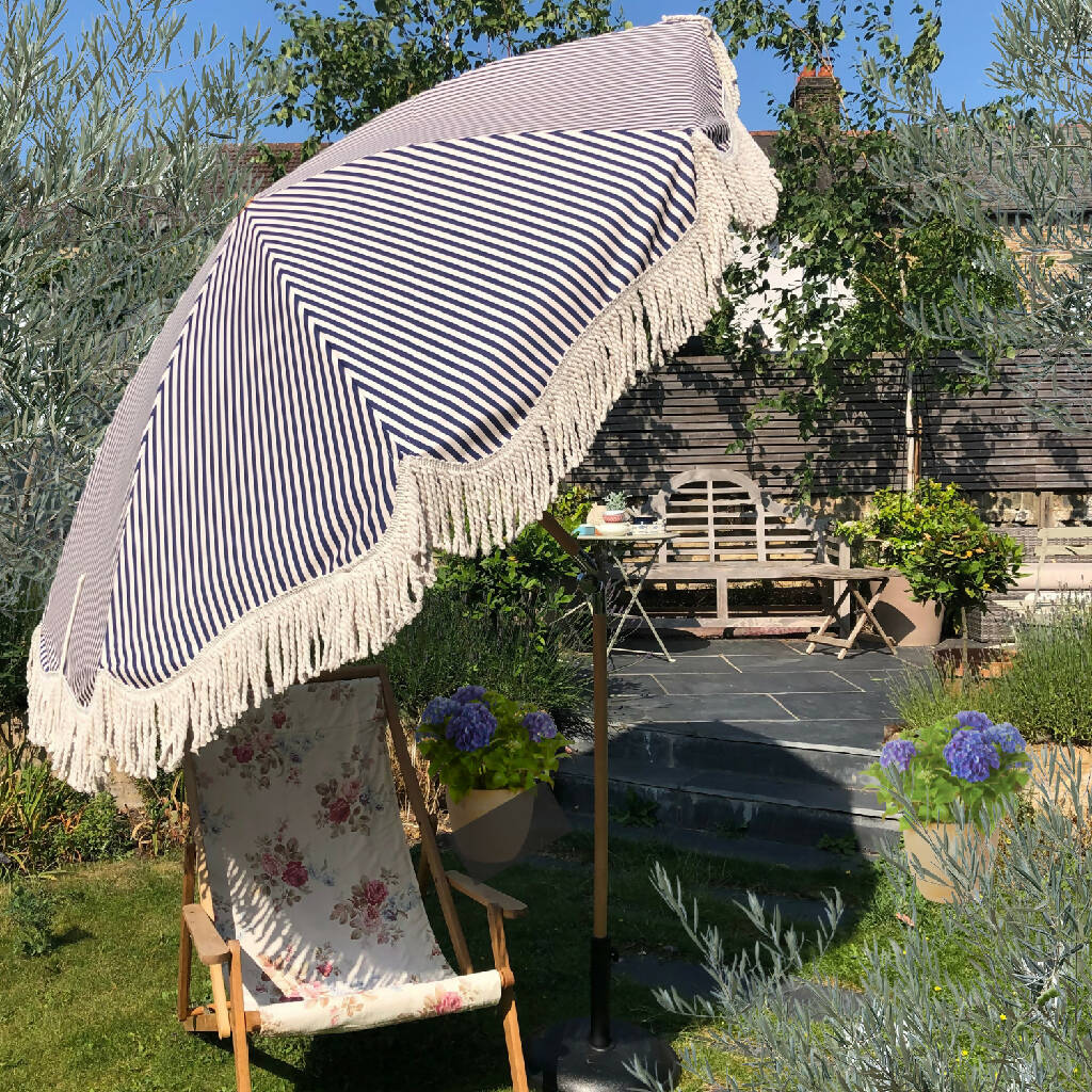 Gravel Garden Ideas: Design, Planting and Maintenance