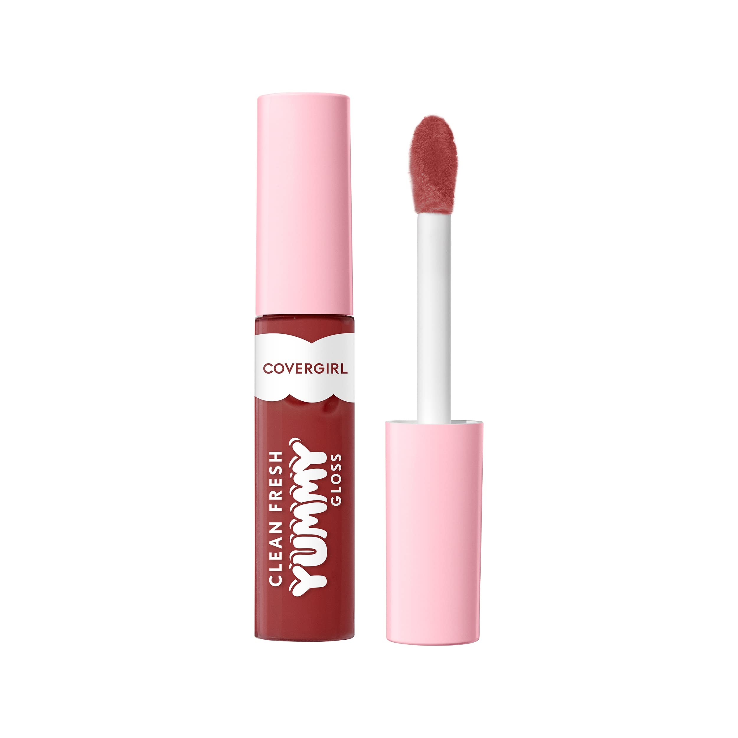 Kelsea Ballerini CMT Awards Lip Gloss 2024