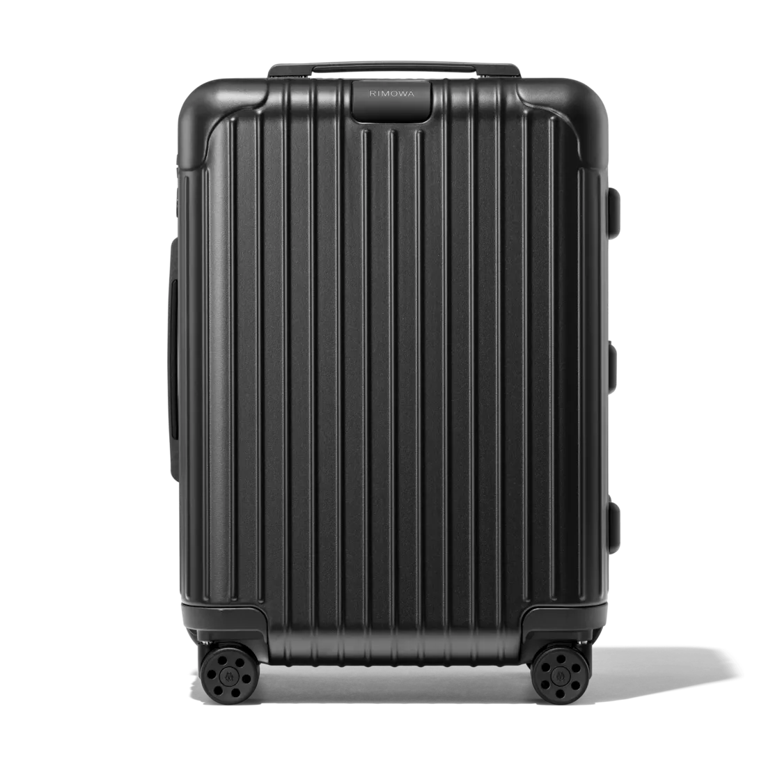 1712749048-83252631-1-